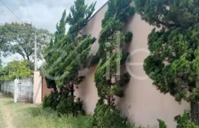Chácara / sítio com 2 quartos à venda no jardim são judas tadeu, campinas , 1845 m2 por r$ 1.200.000