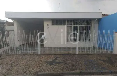 Casa com 3 quartos à venda no parque industrial, campinas , 275 m2 por r$ 549.000