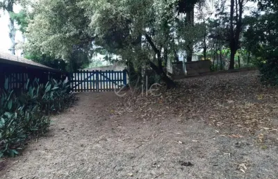 Terreno comercial à venda no parque jatibaia (sousas), campinas  por r$ 8.400.000