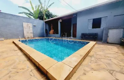 Casa com 4 quartos à venda no jardim aurélia, campinas , 220 m2 por r$ 790.000