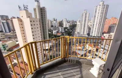 Apartamento com 1 quarto à venda no botafogo, campinas , 54 m2 por r$ 298.000