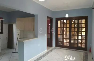Casa comercial à venda na vila industrial, campinas , 257 m2 por r$ 1.385.000