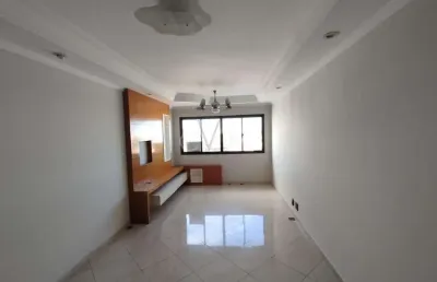 Apartamento com 2 quartos para alugar na avenida joão batista morato do canto, 1695, parque industrial, campinas, 104 m2 por r$ 3.600