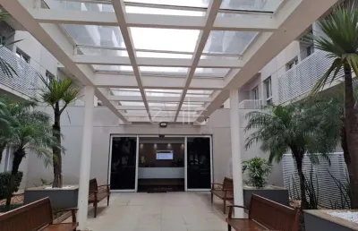 Sala comercial para alugar no centro, campinas , 14 m2 por r$ 1.400