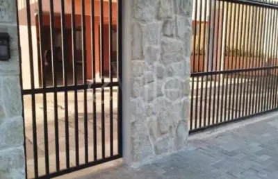 Apartamento com 2 quartos à venda no jardim paulicéia, campinas , 76 m2 por r$ 230.000
