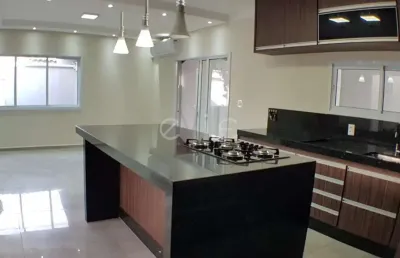 Casa com 3 quartos à venda no jardim eulina, campinas , 145 m2 por r$ 636.000