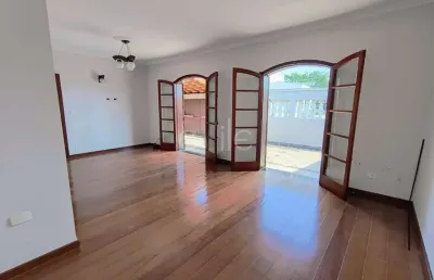 Casa comercial à venda no jardim eulina, campinas , 274 m2 por r$ 650.000