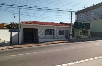 Casa com 3 quartos à venda no parque industrial, campinas , 260 m2 por r$ 1.180.000