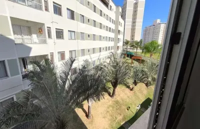 Apartamento com 3 quartos à venda na avenida são josé dos campos, 150, jardim nova europa, campinas, 67 m2 por r$ 339.200