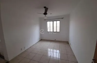Apartamento com 1 quarto à venda na avenida dona licínia teixeira de sousa, 485, vila proost de souza, campinas, 63 m2 por r$ 255.000