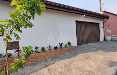 Casa com 3 quartos à venda no alto de pinheiros, paulínia , 155 m2 por r$ 690.000