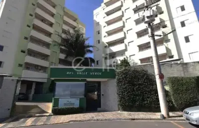 Apartamento com 2 quartos à venda no parque gabriel, hortolândia , 57 m2 por r$ 265.000