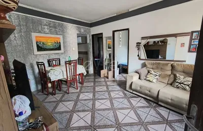 Casa com 3 quartos à venda no jardim nova europa, campinas , 300 m2 por r$ 450.000
