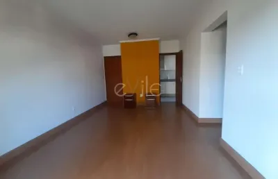 Apartamento com 3 quartos à venda na avenida joão batista morato do canto, 1653, parque industrial, campinas, 70 m2 por r$ 395.000