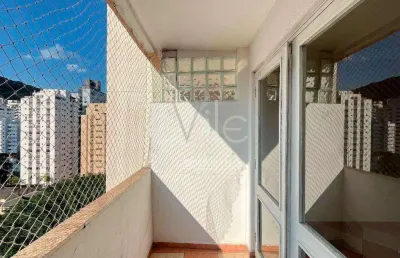 Apartamento com 1 quarto à venda na leomil, 1213, pitangueiras, guarujá, 52 m2 por r$ 350.000