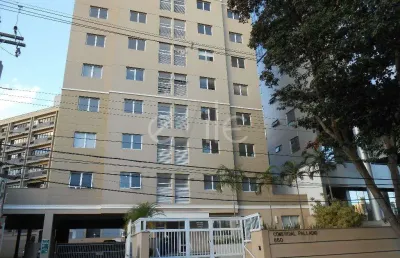 Sala comercial para alugar na rua doutor antônio álvares lobo, 660, botafogo, campinas, 34 m2 por r$ 1.200