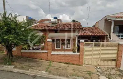 Casa com 2 quartos à venda no jardim santa clara do lago i, hortolândia , 85 m2 por r$ 430.000