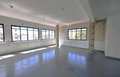Sala comercial para alugar na vila nova, campinas , 72 m2 por r$ 1.600