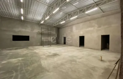 Casa comercial para alugar no sousas, campinas , 500 m2 por r$ 8.000