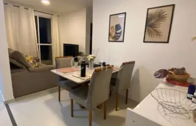 Apartamento com 2 quartos à venda na rua da constituição, 46, bonfim, campinas, 54 m2 por r$ 501.000