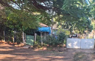 Chácara / sítio com 5 quartos à venda no parque ortolândia, hortolândia , 3995 m2 por r$ 2.700.000