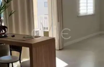 Apartamento com 3 quartos à venda na rua argeo piva, 783, morumbi, paulínia, 93 m2 por r$ 700.000