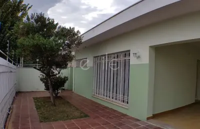 Casa com 4 quartos à venda no jardim eulina, campinas , 226 m2 por r$ 800.000