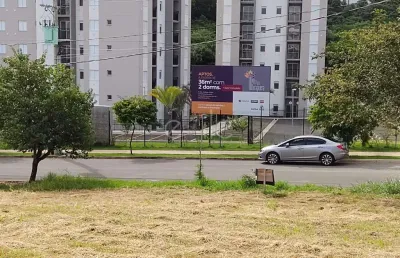 Terreno à venda no jardim ibirapuera, campinas , 200 m2 por r$ 215.000