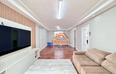 Casa com 4 dormitórios à venda, 247 m² por r$ 1.390.000,00 - jardim satélite - são josé dos campos/sp