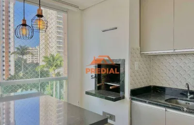 Contemporâneo vila ema - apartamento a venda por r$ 1.199.000,00