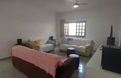 Casa com 4 quartos à venda na Rua Limeira, Jardim Alvorada, São José dos Campos