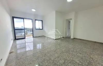 Apartamento com 3 dormitórios à venda, 92 m² por r$ 879.000,00 - vila adyana - são josé dos campos/sp