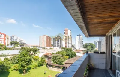 <p>apartamento, 3 quartos, suíte, sacada, 1 vaga, elevador, face norte, ao lado da feirinha, bacacheri, curitiba</p><p> </p>