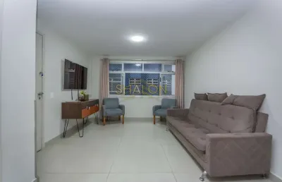 <p>apartamento, 3 quartos com suite, 1 vaga, proximo a aeronautica, bacacheri, curitiba - pr</p><p> </p>