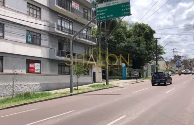 <p>apartamento com uma ótima oportunidade no bairro mercês</p>