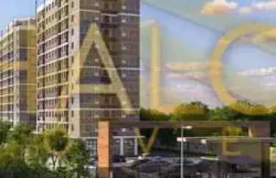 <p>hoje melhor custo beneficio.</p><p>o melhor metro quadrado de curitiba.</p><p>valores acessiveis e super facilitados .</p>