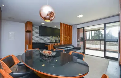 <p>apartamento, 2 quartos, suite, sacada com churrasqueira, bacacheri, curitiba, pr</p>