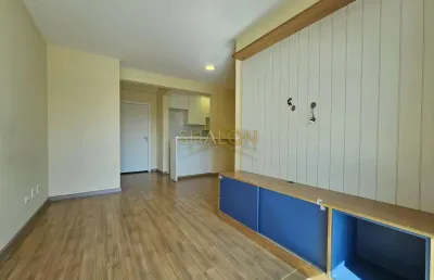 <p>apartamento 3 quartos, 1 suite, sacada, 2 vagas, condominio club, pilarzinho, curitiba, pr</p>