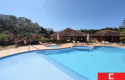 Terreno à venda na avenida do farol, açu da torre, mata de são joão por r$ 680.000