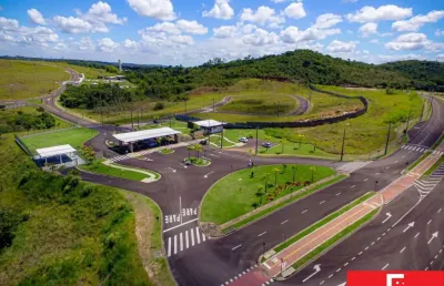 Terreno à venda na rodovia ba-535, parafuso, camaçari por r$ 188.500