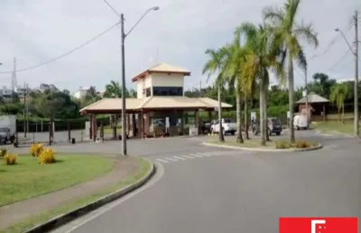 Terreno à venda na rua das azaléias, 4, paralela, salvador por r$ 3.499.000