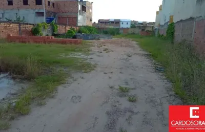 Terreno à venda na abrantes, abrantes, camaçari por r$ 950.000
