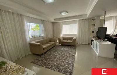 Casa com 5 quartos à venda na rua pataro machado, centro, lauro de freitas por r$ 1.280.000