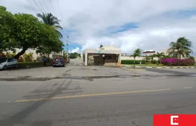 Terreno à venda na abrantes, abrantes, camaçari por r$ 410.000