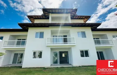 Apartamento com 2 quartos à venda na praia do forte, praia do forte, mata de são joão, 81 m2 por r$ 1.600.000