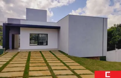 Casa com 4 quartos à venda na alphaville litoral norte i i, alphaville litoral norte i i, camaçari por r$ 1.800.000