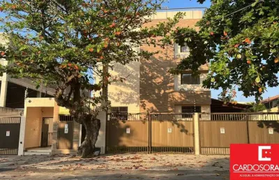 Casa com 2 quartos à venda na loteamento stella maris, stella maris, salvador por r$ 900.000