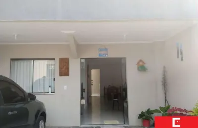 Casa com 3 quartos à venda na rua conselheiro menandro minahin, ipitanga, lauro de freitas por r$ 530.000