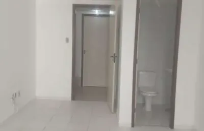 Sala comercial com 1 sala à venda na rua andré luis ribeiro da fonte, belo horizonte, lauro de freitas por r$ 150.000