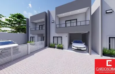 Casa com 4 quartos à venda na rua juracy magalhães, pitangueiras, lauro de freitas por r$ 750.000